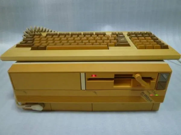 Why Plastics Yellow - Part 1: Into/Summary