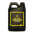 Retro-Brite: Restores Yellowed Plastic (Half Gallon)